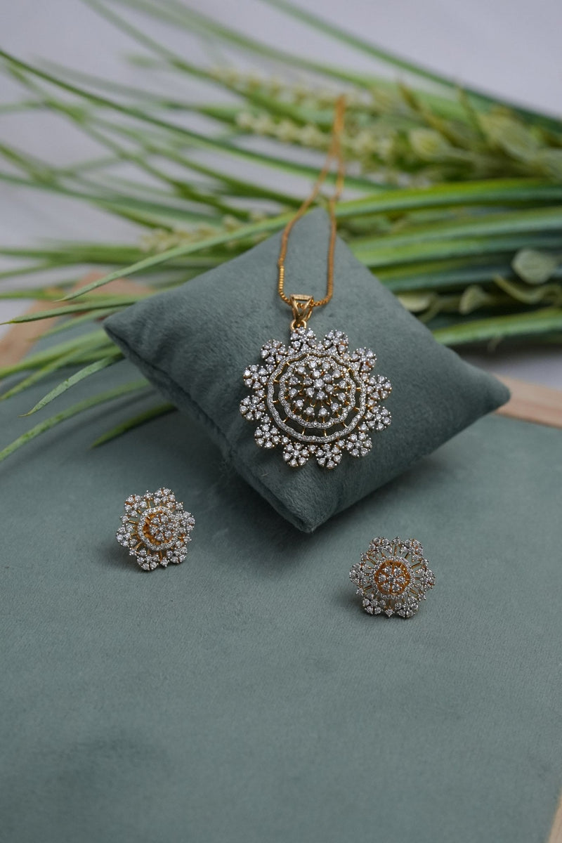 Pendants