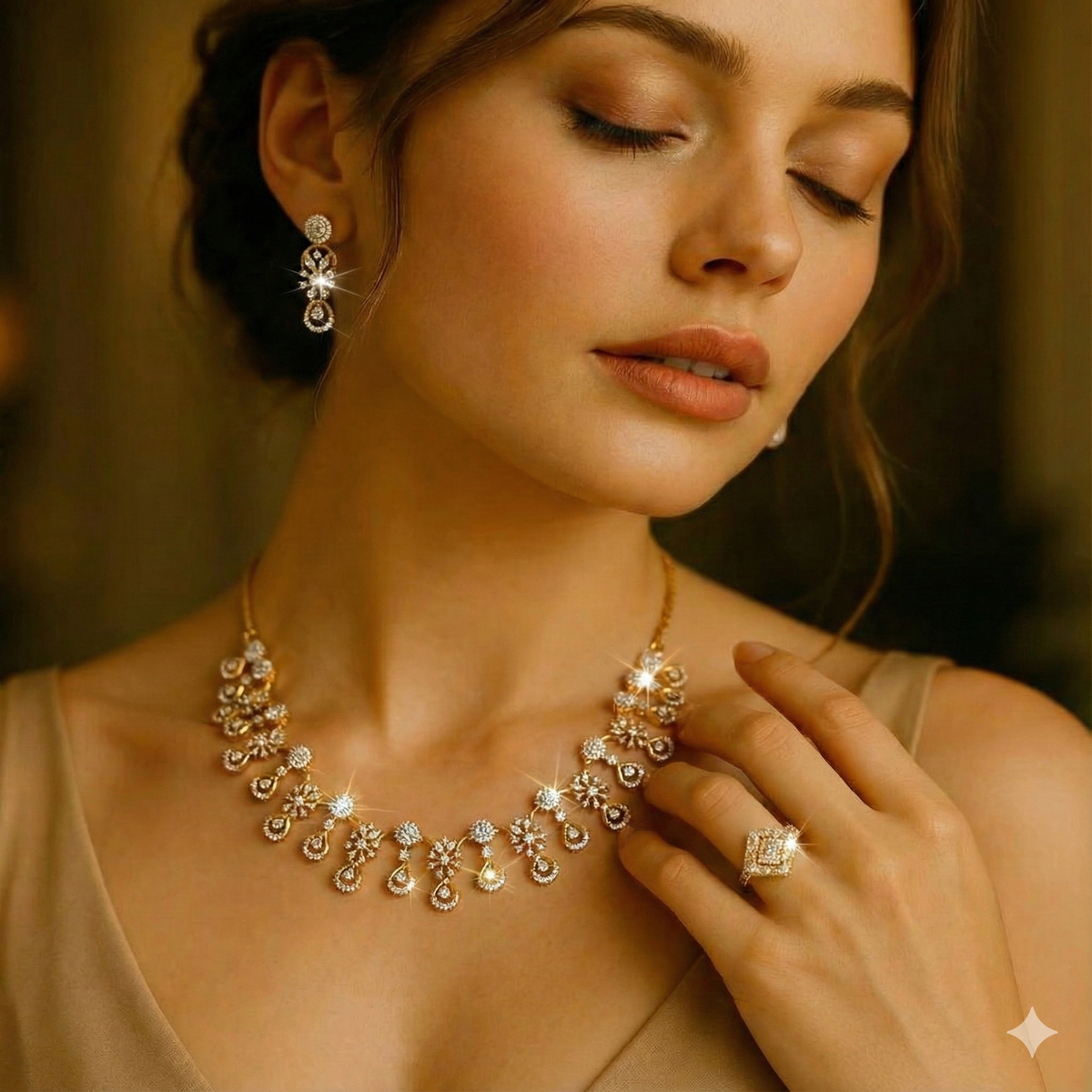 Bridal
