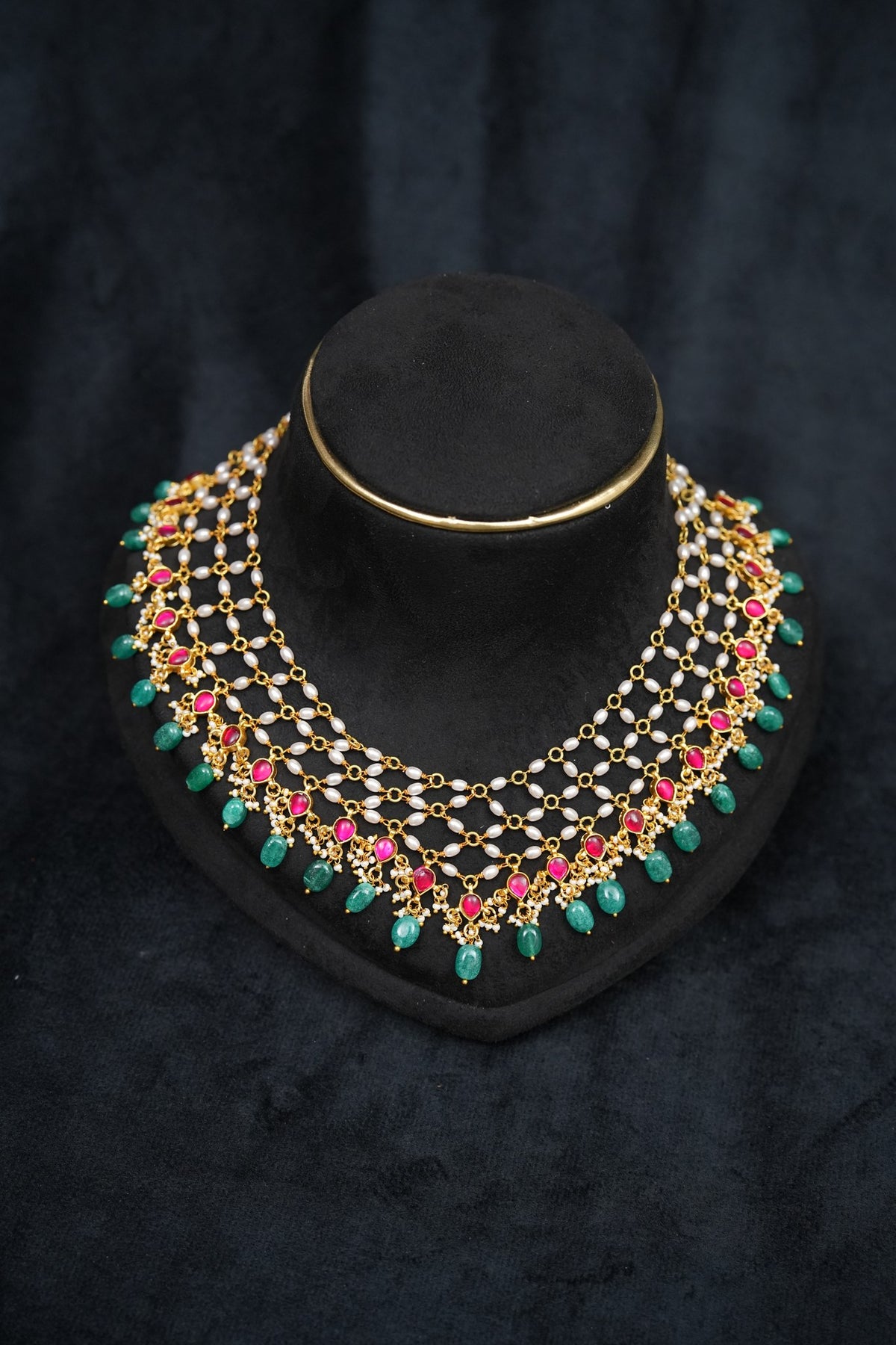 Explore Our Collection